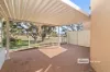 3/6 Kendle Close, Pelican Point, WA 6230-Image
