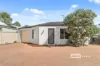 3/6 Kendle Close, Pelican Point, WA 6230-Image