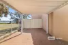 3/6 Kendle Close, Pelican Point, WA 6230-Image