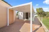 3/6 Kendle Close, Pelican Point, WA 6230-Image