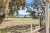 3/6 Kendle Close, Pelican Point, WA 6230-Image