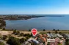 3/6 Kendle Close, Pelican Point, WA 6230-Image