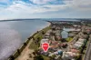 3/6 Kendle Close, Pelican Point, WA 6230-Image
