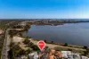 3/6 Kendle Close, Pelican Point, WA 6230-Image