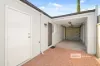 3/6 Kendle Close, Pelican Point, WA 6230-Image