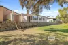 3/6 Kendle Close, Pelican Point, WA 6230-Image
