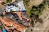 3/6 Kendle Close, Pelican Point, WA 6230-Image