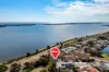 3/6 Kendle Close, Pelican Point, WA 6230-Image
