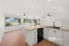 3/6 Kendle Close, Pelican Point, WA 6230-Image