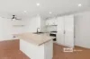 3/6 Kendle Close, Pelican Point, WA 6230-Image