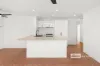 3/6 Kendle Close, Pelican Point, WA 6230-Image