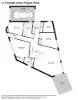 3/6 Kendle Close, Pelican Point, WA 6230-Floorplan