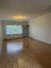 3/6 Lincoln Street, Rosewater SA 5013-Image