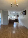 3/6 Lincoln Street, Rosewater SA 5013-Image