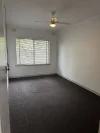 3/6 Lincoln Street, Rosewater SA 5013-Image