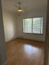 3/6 Lincoln Street, Rosewater SA 5013-Image