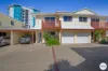3/6 Megan Place, Mackay Harbour, Qld 4740