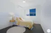 3/6 Megan Place, Mackay Harbour, Qld 4740-Image