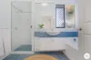 3/6 Megan Place, Mackay Harbour, Qld 4740-Image