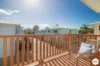 3/6 Megan Place, Mackay Harbour, Qld 4740-Image
