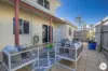 3/6 Megan Place, Mackay Harbour, Qld 4740-Image