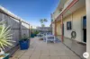 3/6 Megan Place, Mackay Harbour, Qld 4740-Image