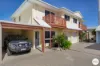 3/6 Megan Place, Mackay Harbour, Qld 4740-Image