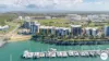 3/6 Megan Place, Mackay Harbour, Qld 4740-Image