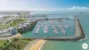3/6 Megan Place, Mackay Harbour, Qld 4740-Image