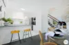 3/6 Megan Place, Mackay Harbour, Qld 4740-Image
