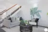 3/6 Megan Place, Mackay Harbour, Qld 4740-Image
