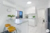 3/6 Megan Place, Mackay Harbour, Qld 4740-Image