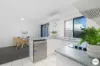 3/6 Megan Place, Mackay Harbour, Qld 4740-Image