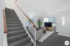 3/6 Megan Place, Mackay Harbour, Qld 4740-Image