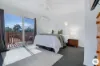3/6 Megan Place, Mackay Harbour, Qld 4740-Image