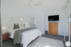 3/6 Megan Place, Mackay Harbour, Qld 4740-Image