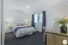 3/6 Megan Place, Mackay Harbour, Qld 4740-Image