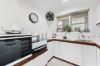 3/6 Merope Close, Rockingham, WA 6168-Image