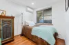 3/6 Merope Close, Rockingham, WA 6168-Image