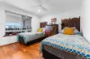 3/6 Merope Close, Rockingham, WA 6168-Image
