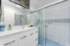 3/6 Merope Close, Rockingham, WA 6168-Image