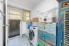 3/6 Merope Close, Rockingham, WA 6168-Image