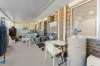 3/6 Merope Close, Rockingham, WA 6168-Image