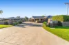 3/6 Merope Close, Rockingham, WA 6168-Image