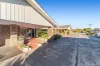 3/6 Merope Close, Rockingham, WA 6168-Image