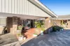 3/6 Merope Close, Rockingham, WA 6168-Image