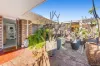 3/6 Merope Close, Rockingham, WA 6168-Image