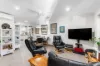 3/6 Merope Close, Rockingham, WA 6168-Image