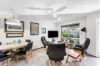 3/6 Merope Close, Rockingham, WA 6168-Image