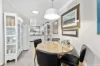 3/6 Merope Close, Rockingham, WA 6168-Image
